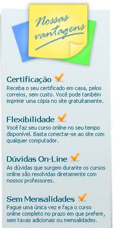 cursos online gratis