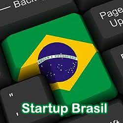 startup brasil