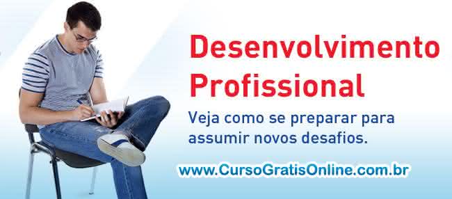 Qual a importância da terapia intensiva? Qual a importância da terapia intensiva?