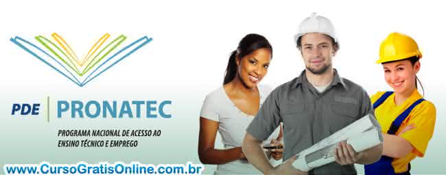 pronatec