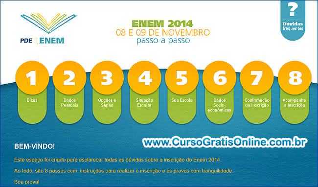 enem 2014