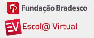 fundação bradesco