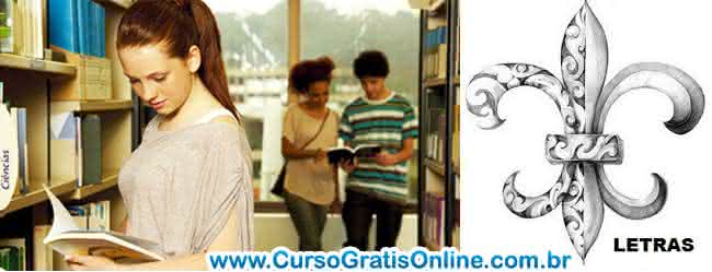 Nbr 6022 2022 pdf Nbr 6022 2022 pdf