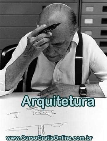 arquitetura