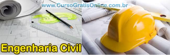 engenharia civil