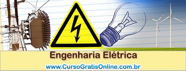 engenharia elétrica