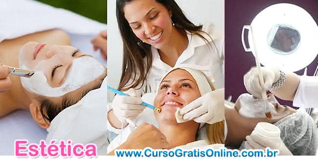 esteticista