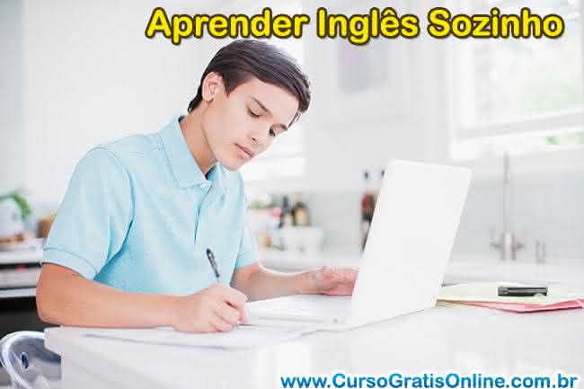 Aprenda Ingls Sozinho Home Facebook Aprenda Ingls Sozinho Home Facebook