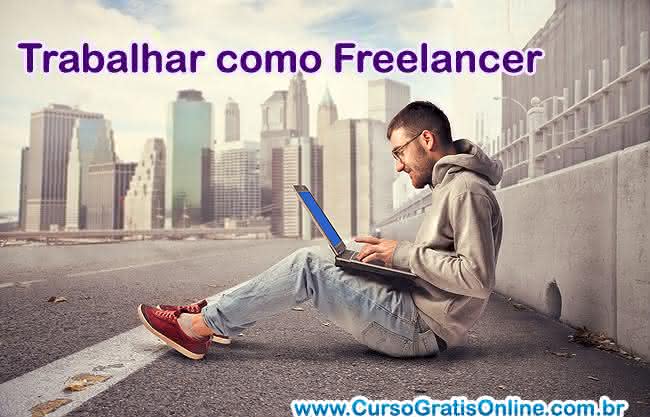 freelancer