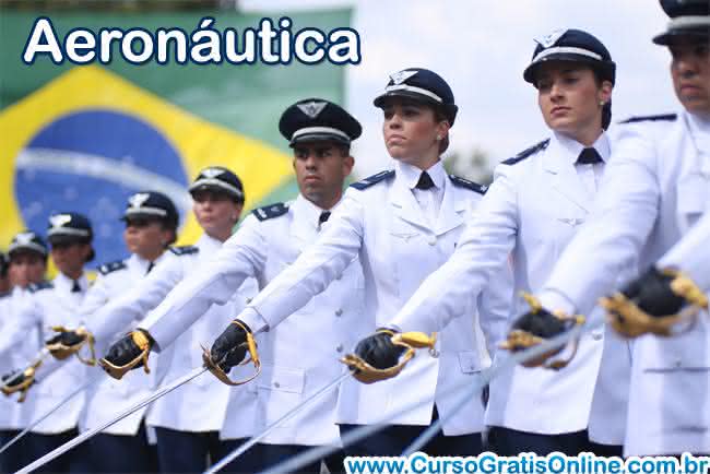 aeronáutica