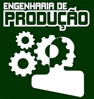 engenharia de produção