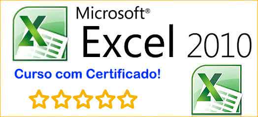 curso de excel