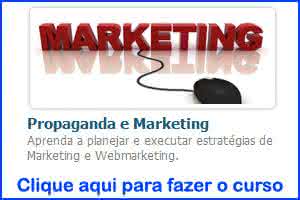 curso de marketing