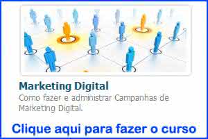 curso de marketing digital