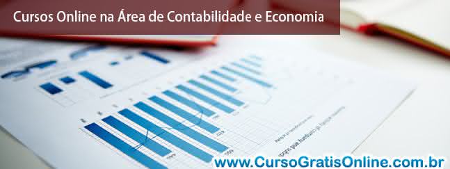 cursos de contabilidade online