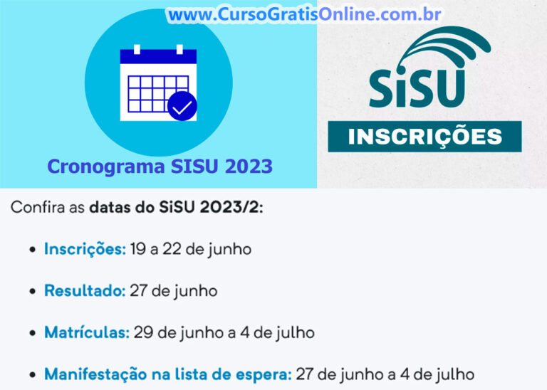 sisu 2023 datas