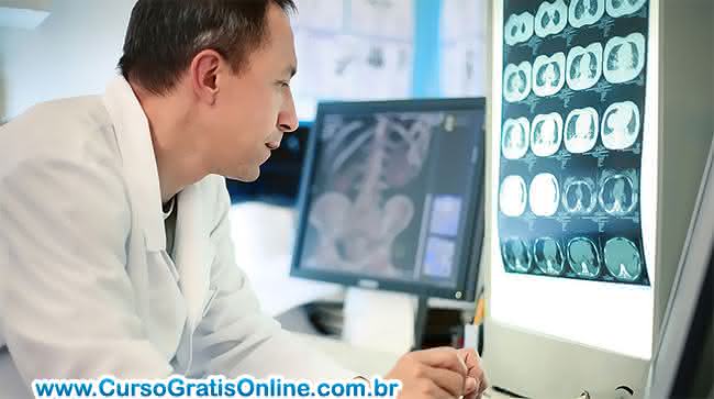 radiologia