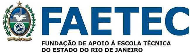 faetec rj