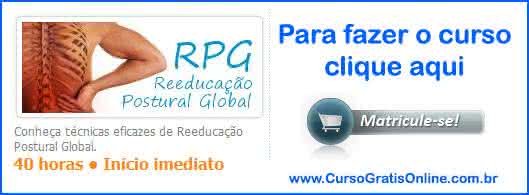 curso de rpg