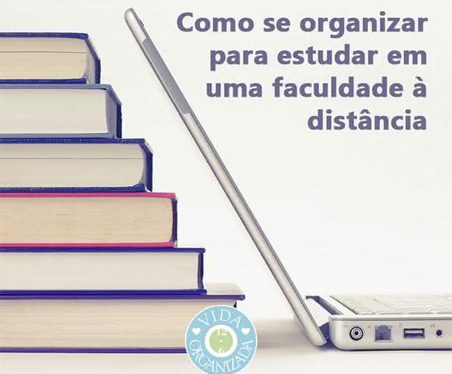 curso a distância