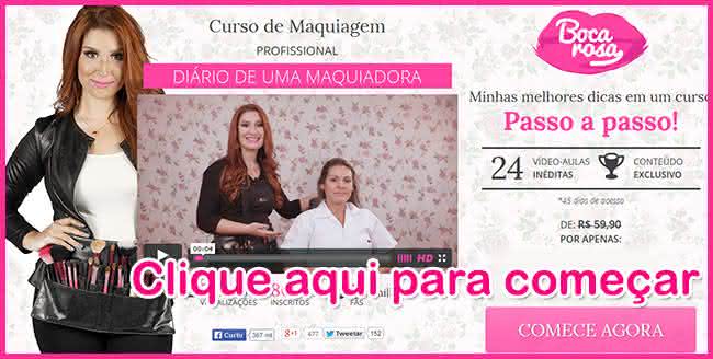 curso boca rosa