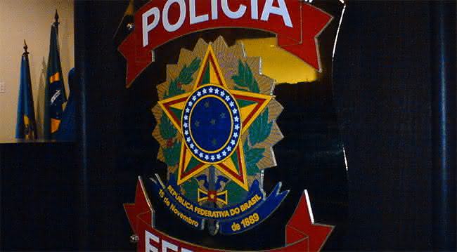 delegado de polícia