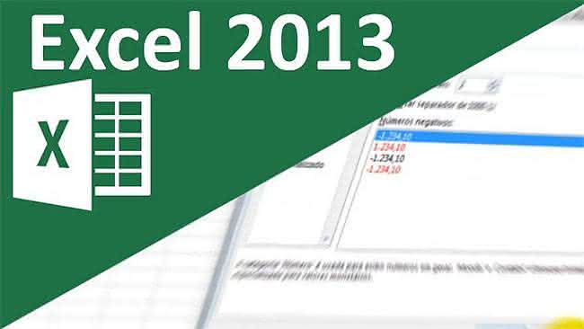 excel 2013