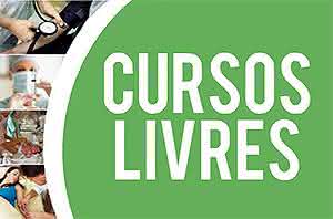 cursos livres online