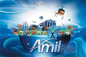 amil