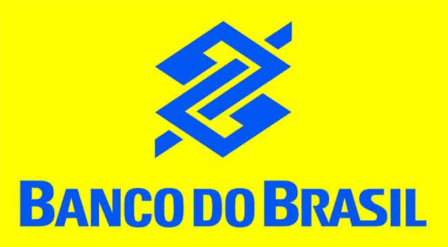 banco do brasil trabalhe conosco