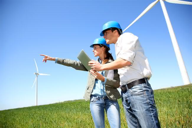 Environmental engineering jobs in costa rica