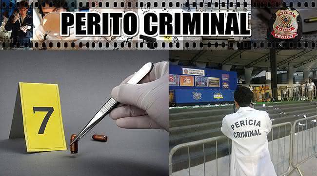 salário de perito criminal quanto ganha