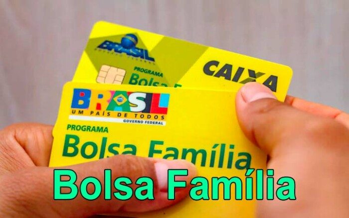 Bolsa Família 2023 vai Pagar R$600 por Mês, Como Saber se Tenho Direito