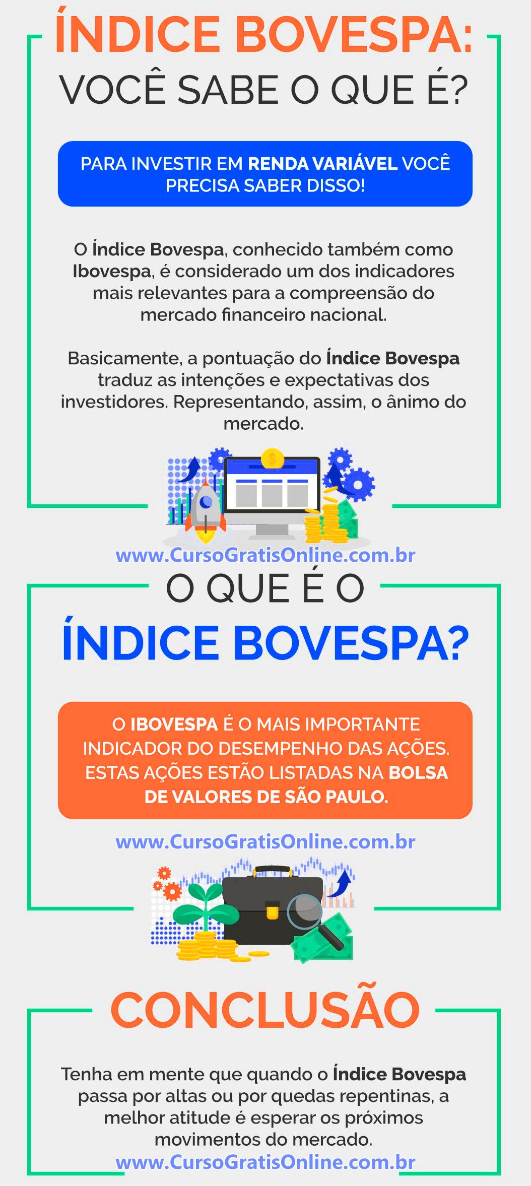 o que é o ibov