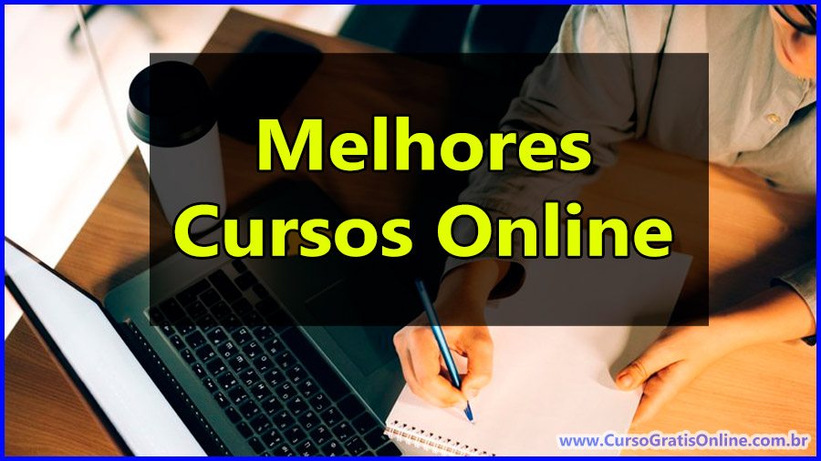 cursos online