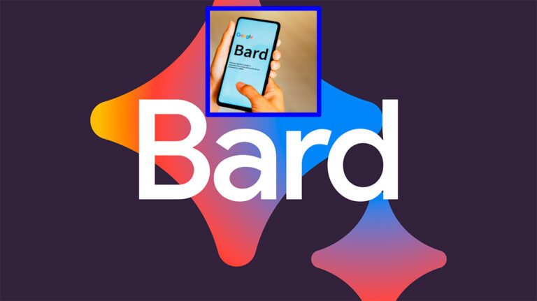 Como Ganhar Dinheiro com Google Bard? Guia para Iniciantes