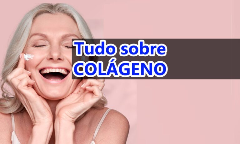 Qual o melhor horário para tomar colágeno? Veja os benefícios