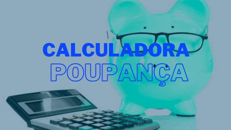 Quanto Rende a Poupança Caixa? Veja valores e rendimentos