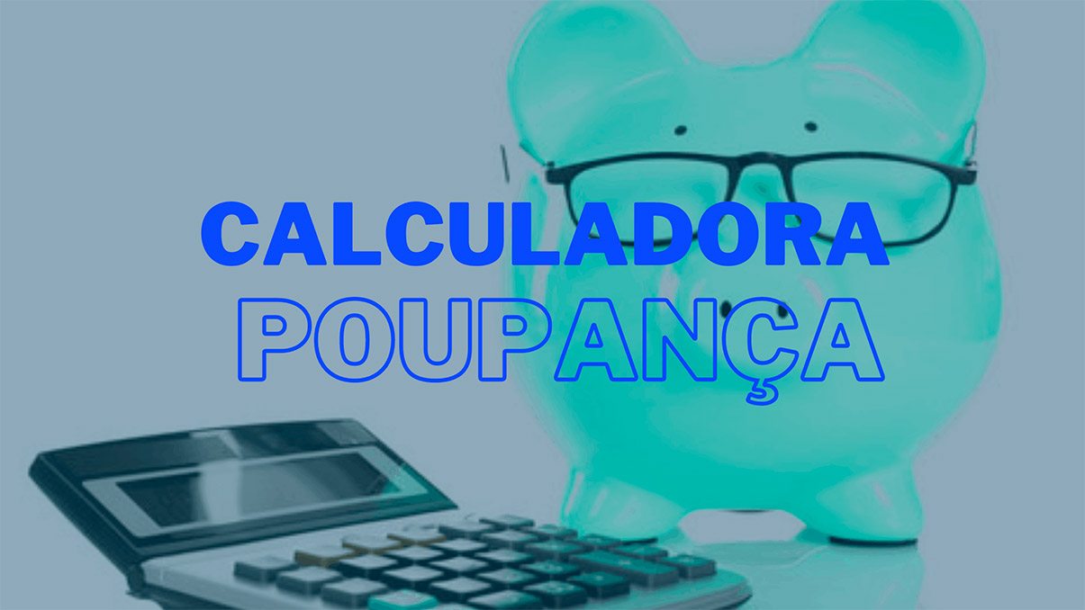 simular calculadora poupança